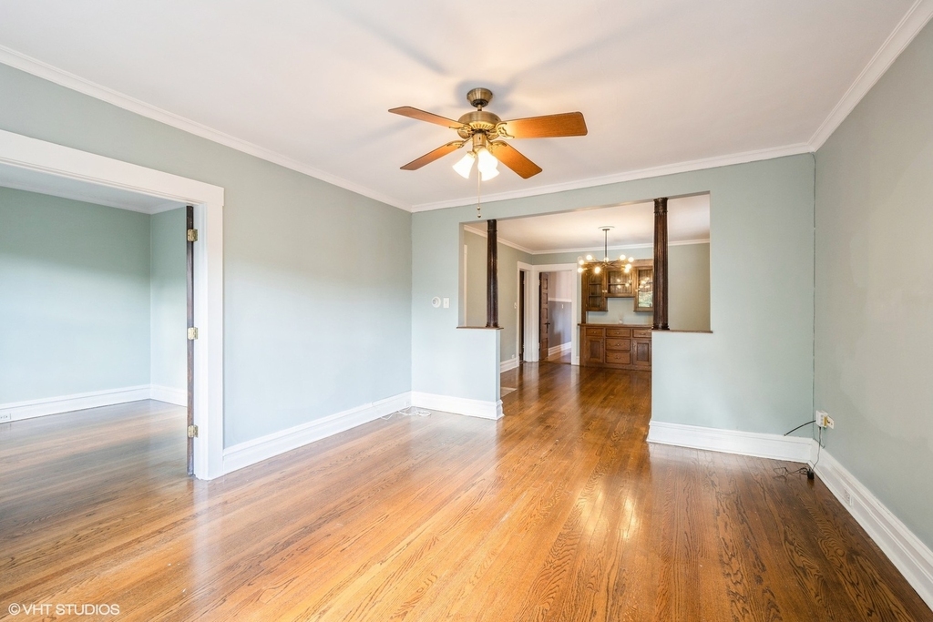 108 Clinton Avenue - Photo 1