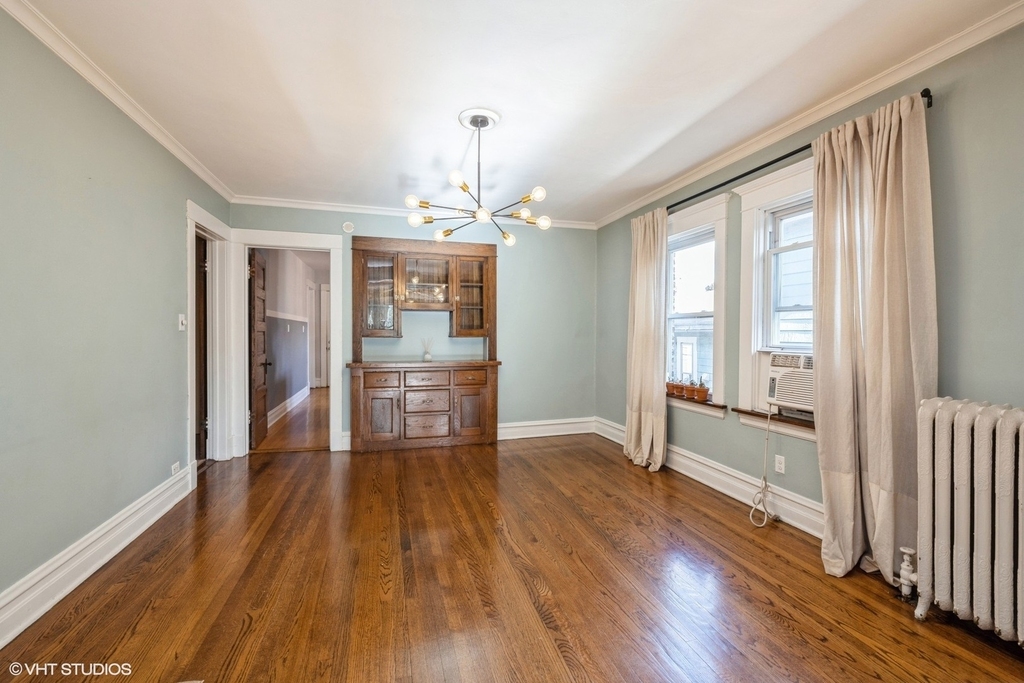 108 Clinton Avenue - Photo 3