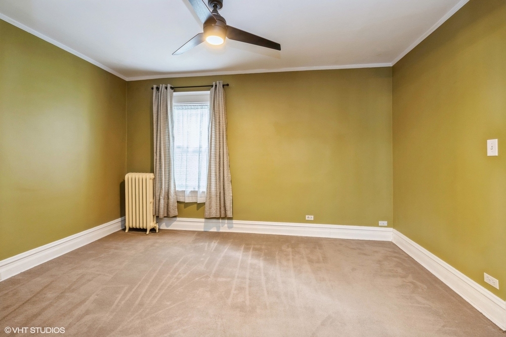 108 Clinton Avenue - Photo 9