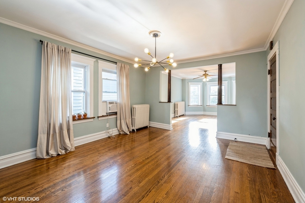 108 Clinton Avenue - Photo 4