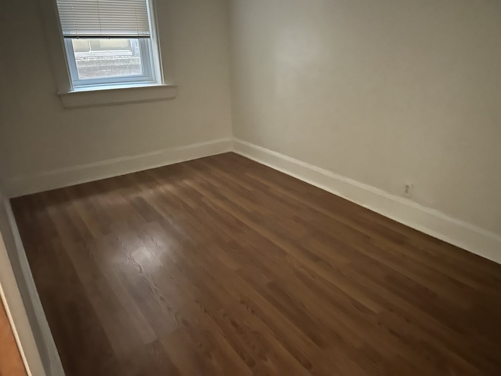 2724 W Chicago Avenue - Photo 4