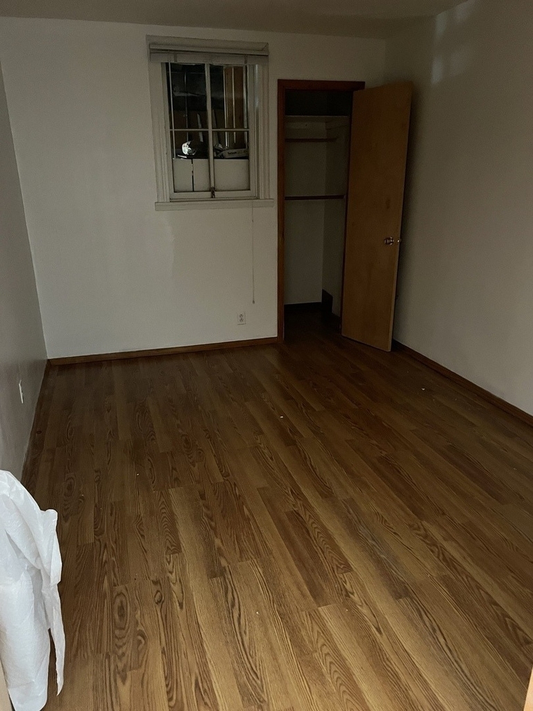 2724 W Chicago Avenue - Photo 8