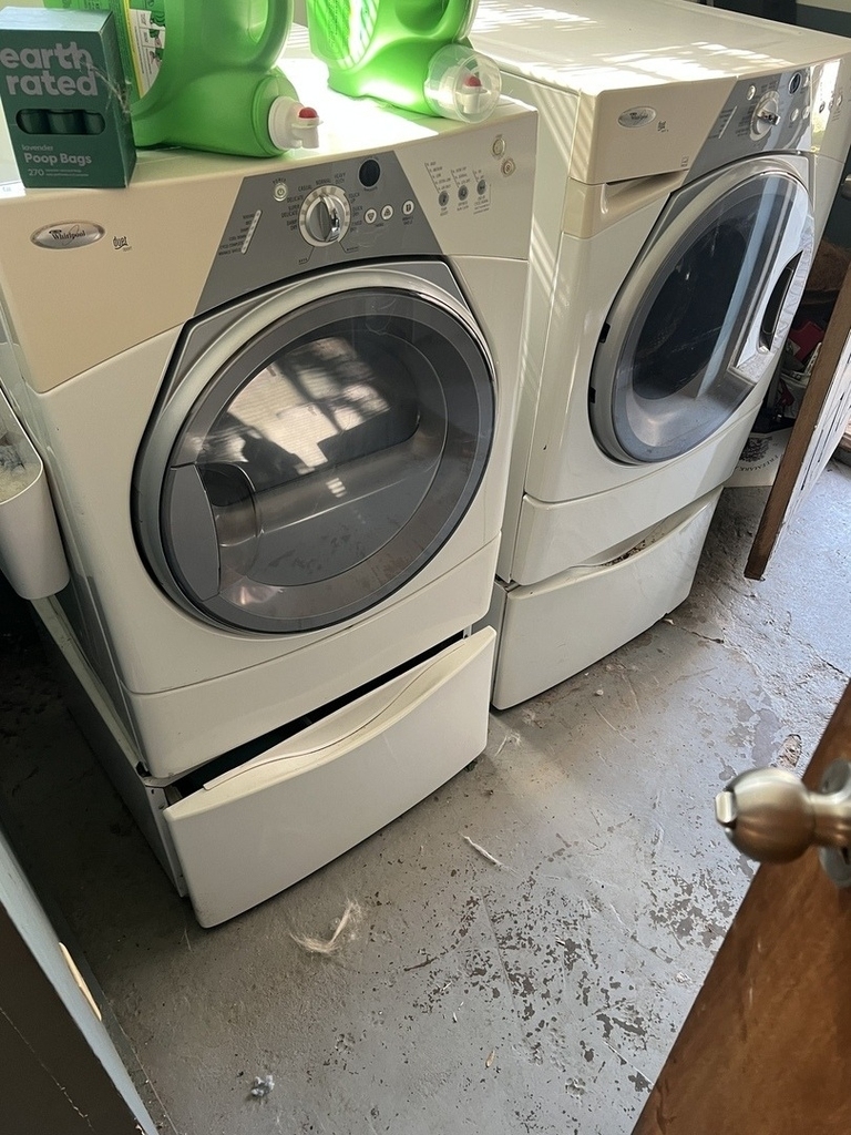 2724 W Chicago Avenue - Photo 9