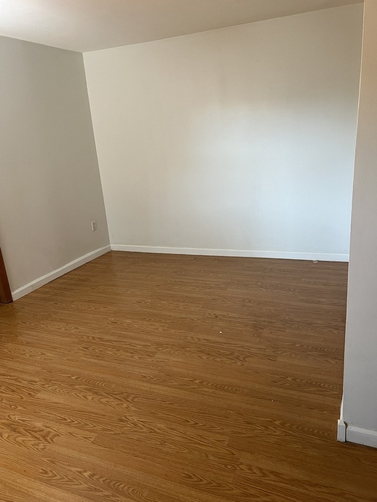 2724 W Chicago Avenue - Photo 7
