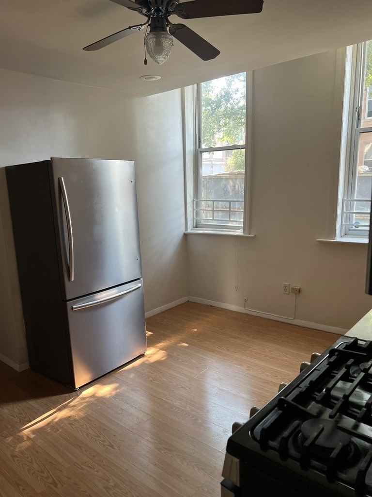 2724 W Chicago Avenue - Photo 5