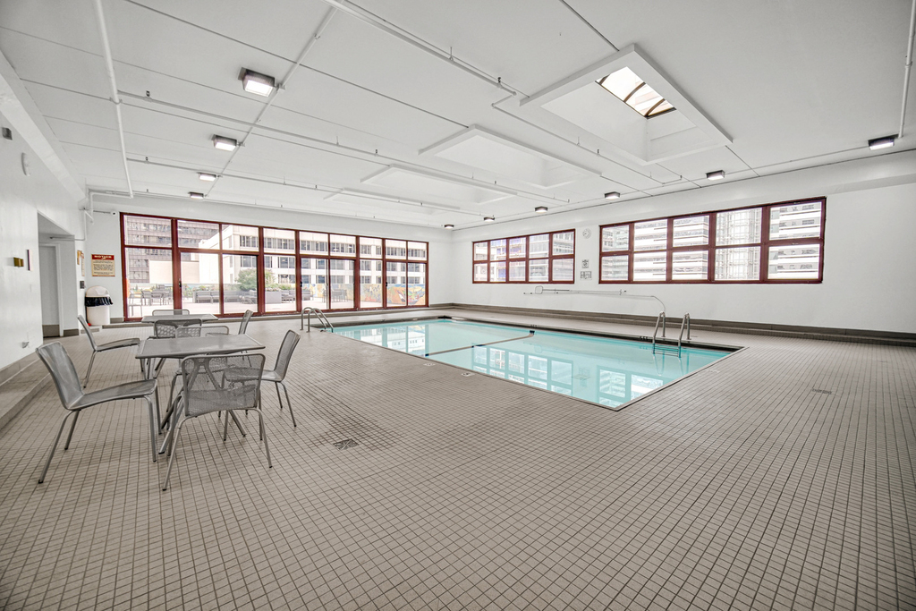 200 N Dearborn Street - Photo 7