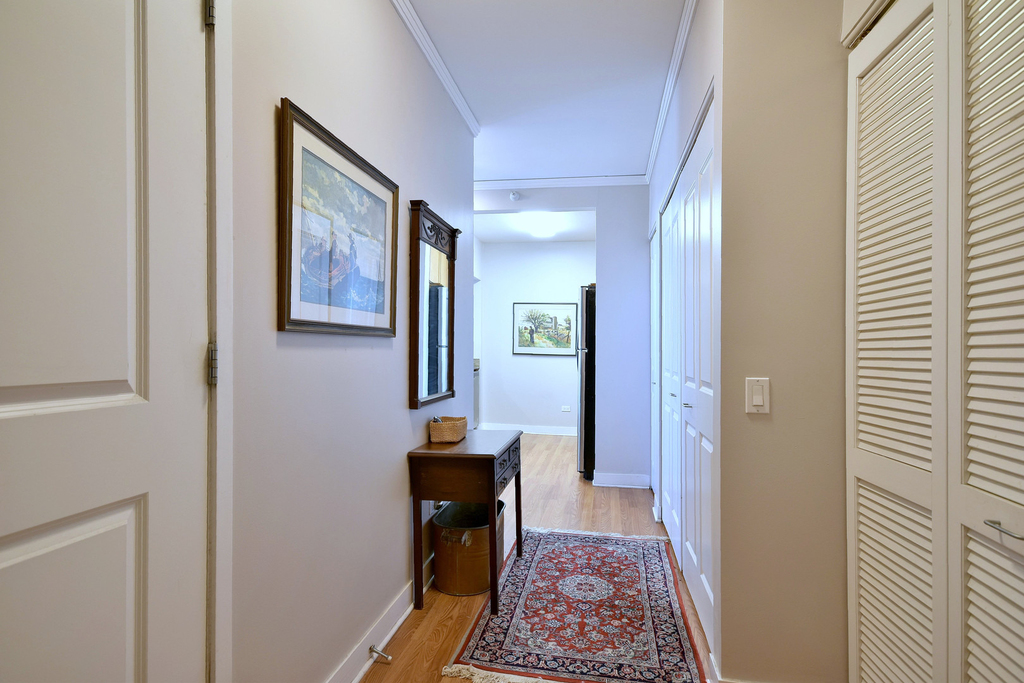 200 N Jefferson Street - Photo 1