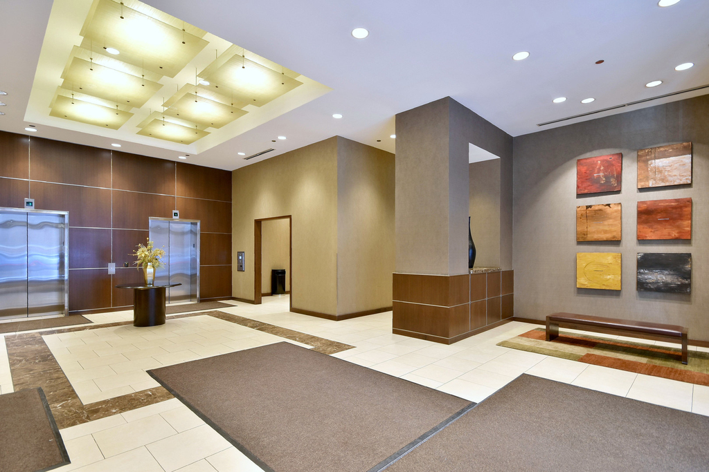 200 N Jefferson Street - Photo 16