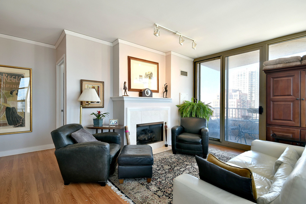 200 N Jefferson Street - Photo 4