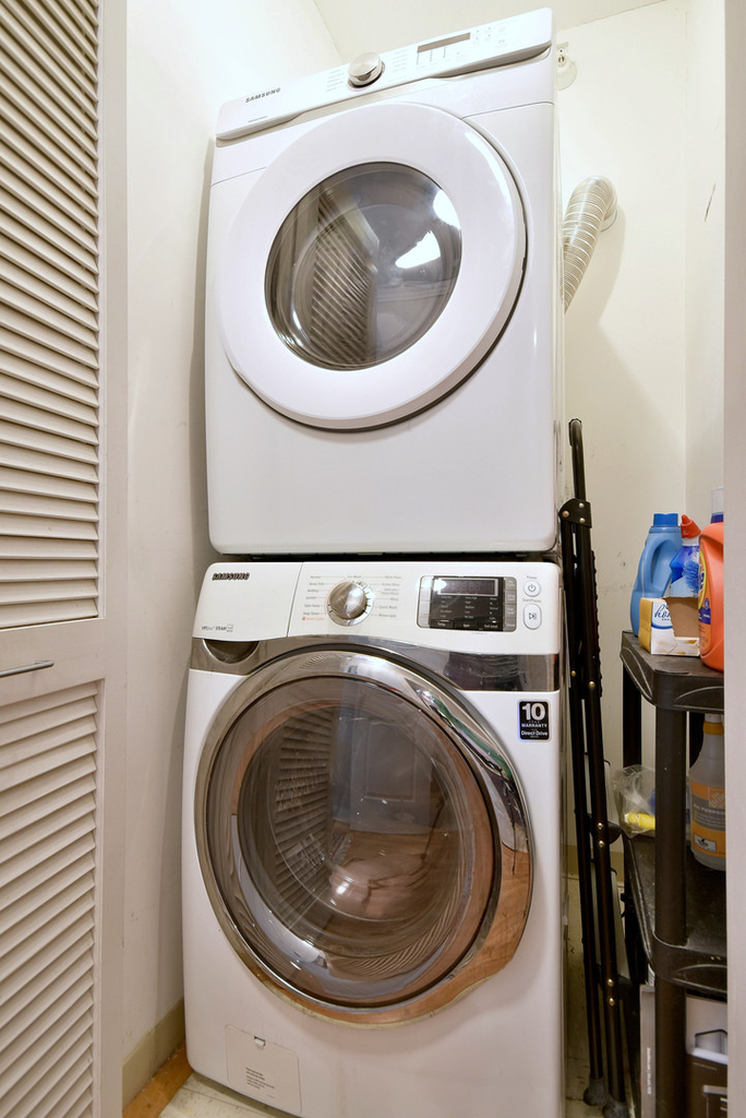 200 N Jefferson Street - Photo 12