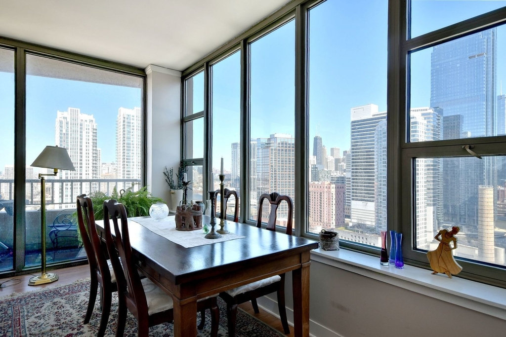 200 N Jefferson Street - Photo 6