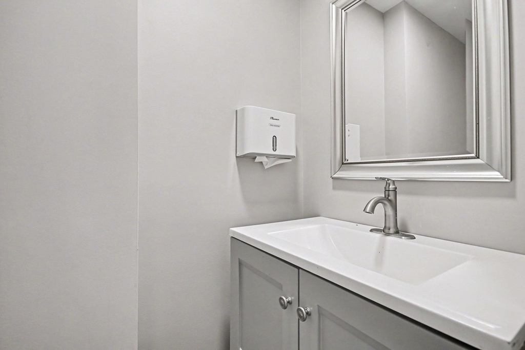 5195 Castaway Lane - Photo 20