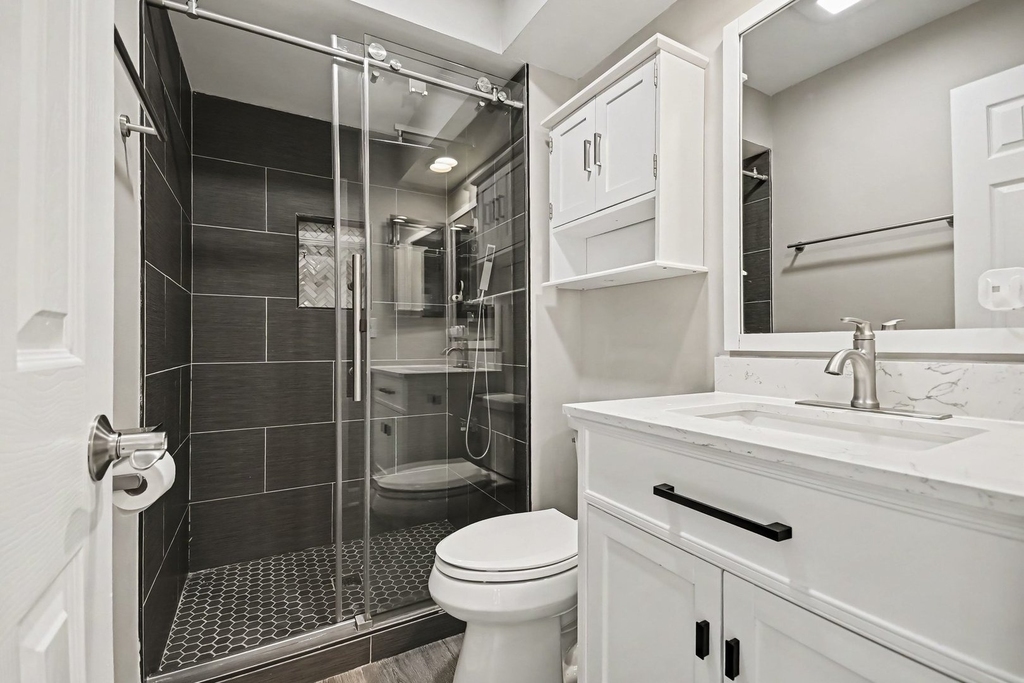 5195 Castaway Lane - Photo 14