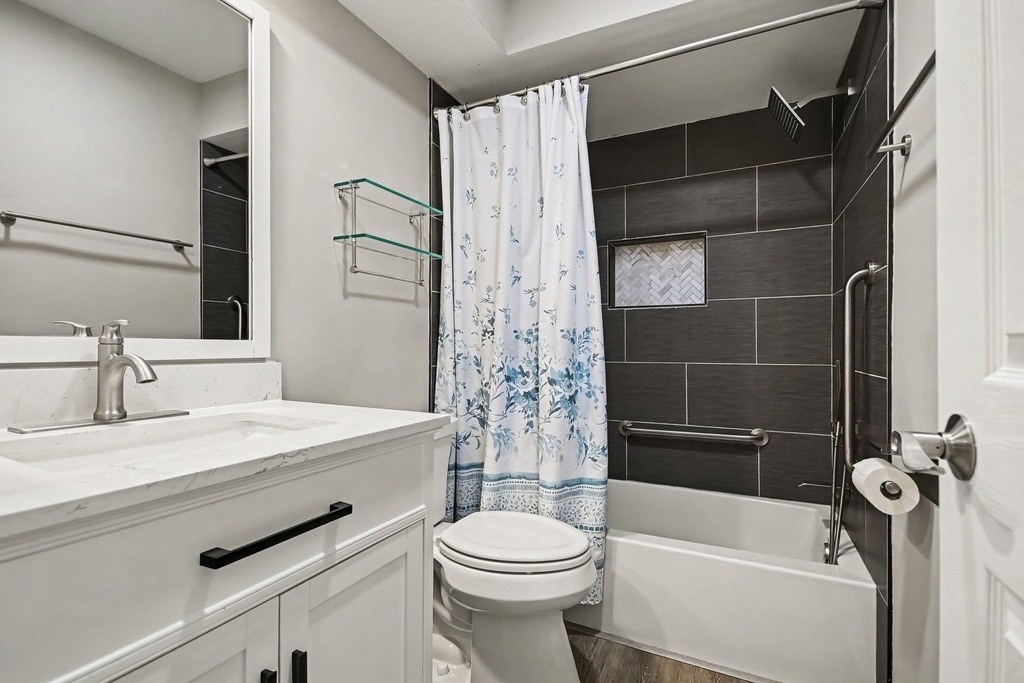 5195 Castaway Lane - Photo 18