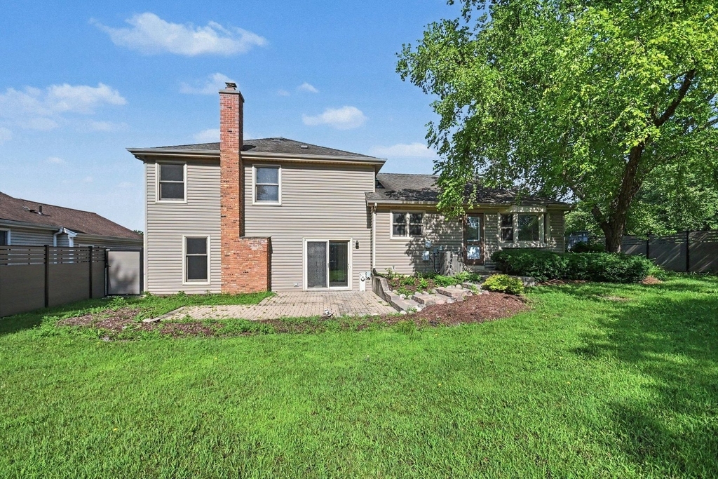 5195 Castaway Lane - Photo 23