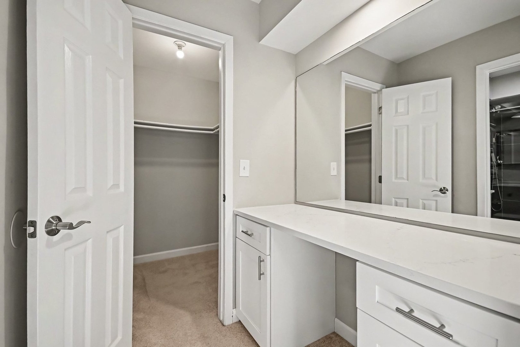5195 Castaway Lane - Photo 11