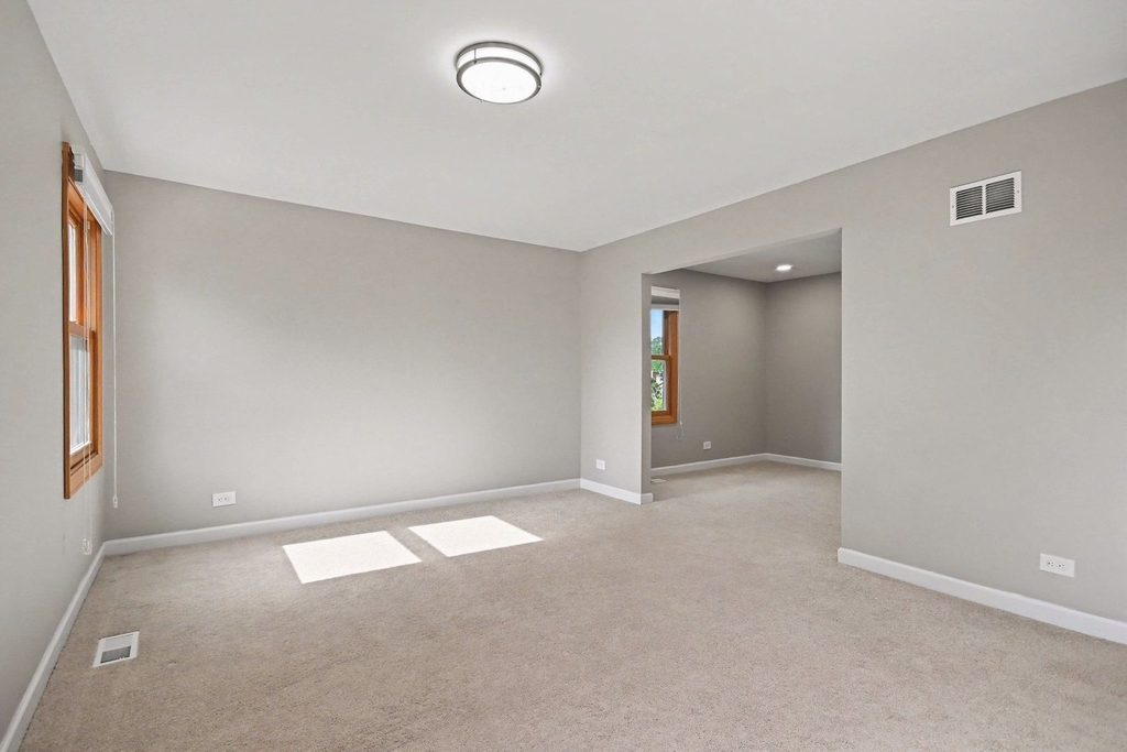 5195 Castaway Lane - Photo 15