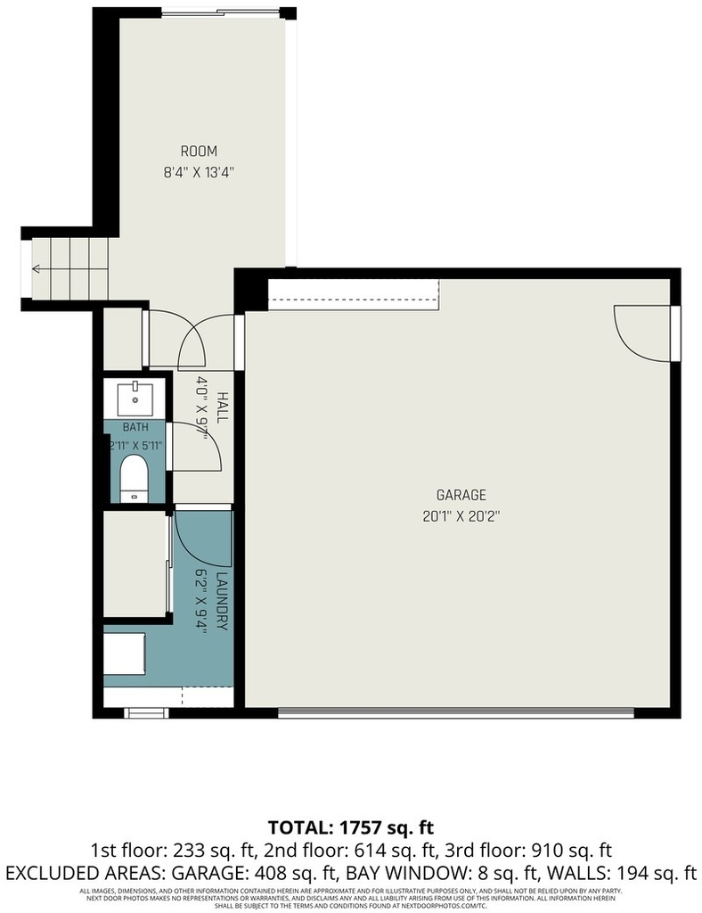 5195 Castaway Lane - Photo 26