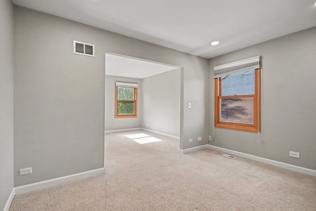5195 Castaway Lane - Photo 16