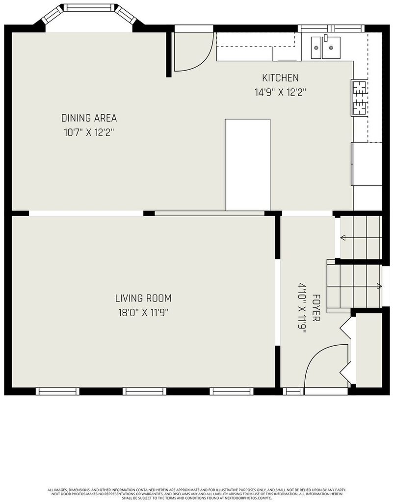 5195 Castaway Lane - Photo 28