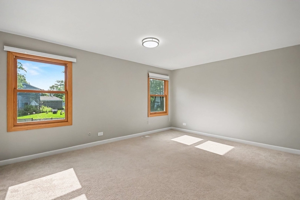 5195 Castaway Lane - Photo 13