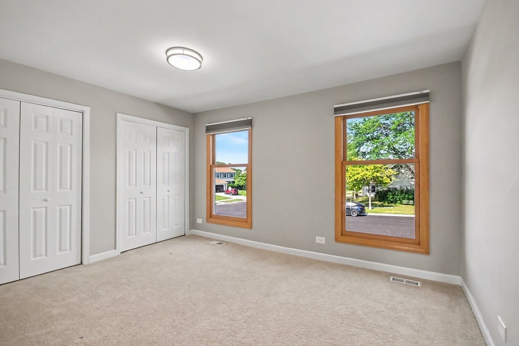 5195 Castaway Lane - Photo 12