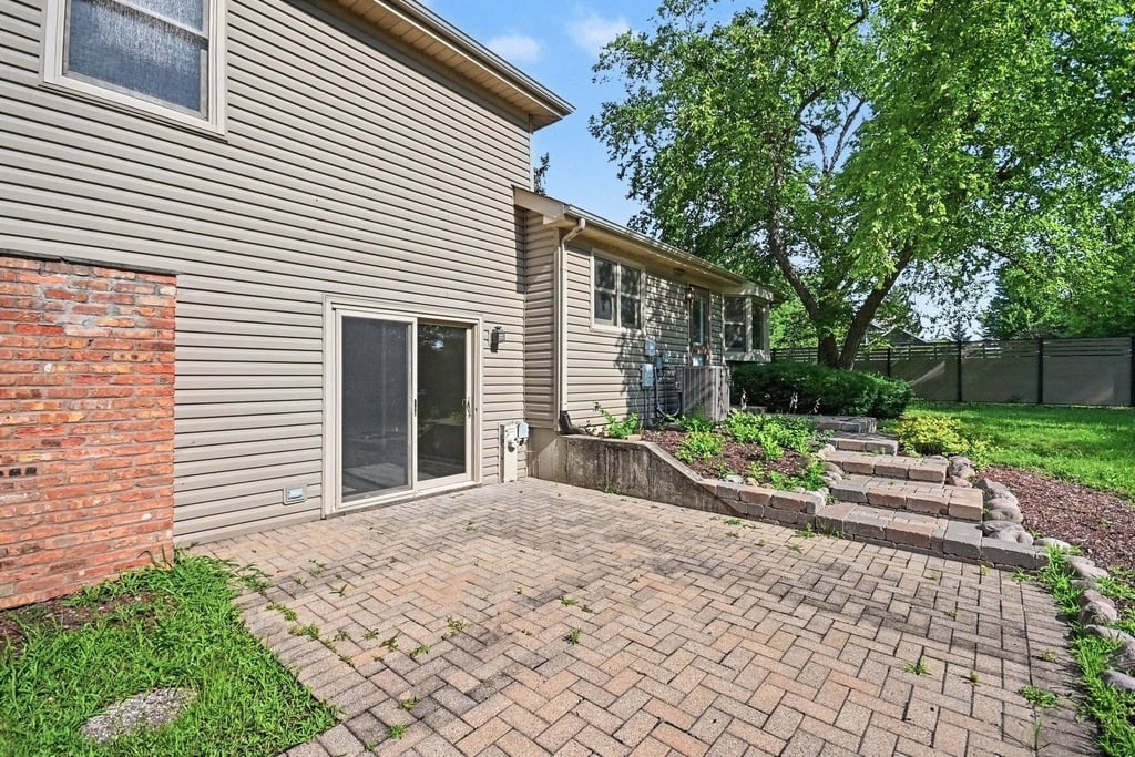 5195 Castaway Lane - Photo 21