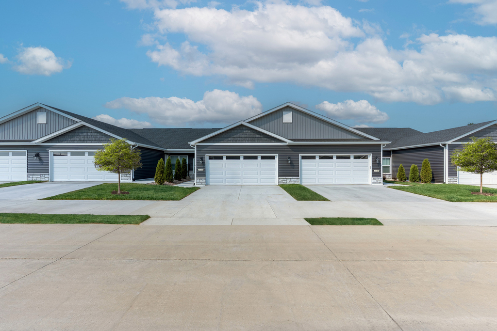 147 Spartan Circle - Photo 21