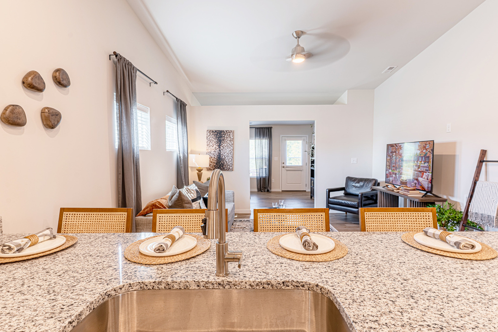 147 Spartan Circle - Photo 4
