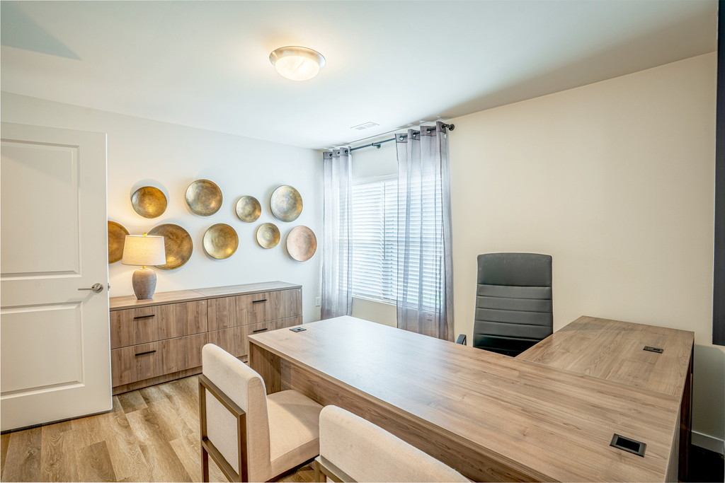 147 Spartan Circle - Photo 5