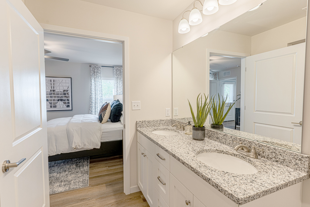147 Spartan Circle - Photo 14