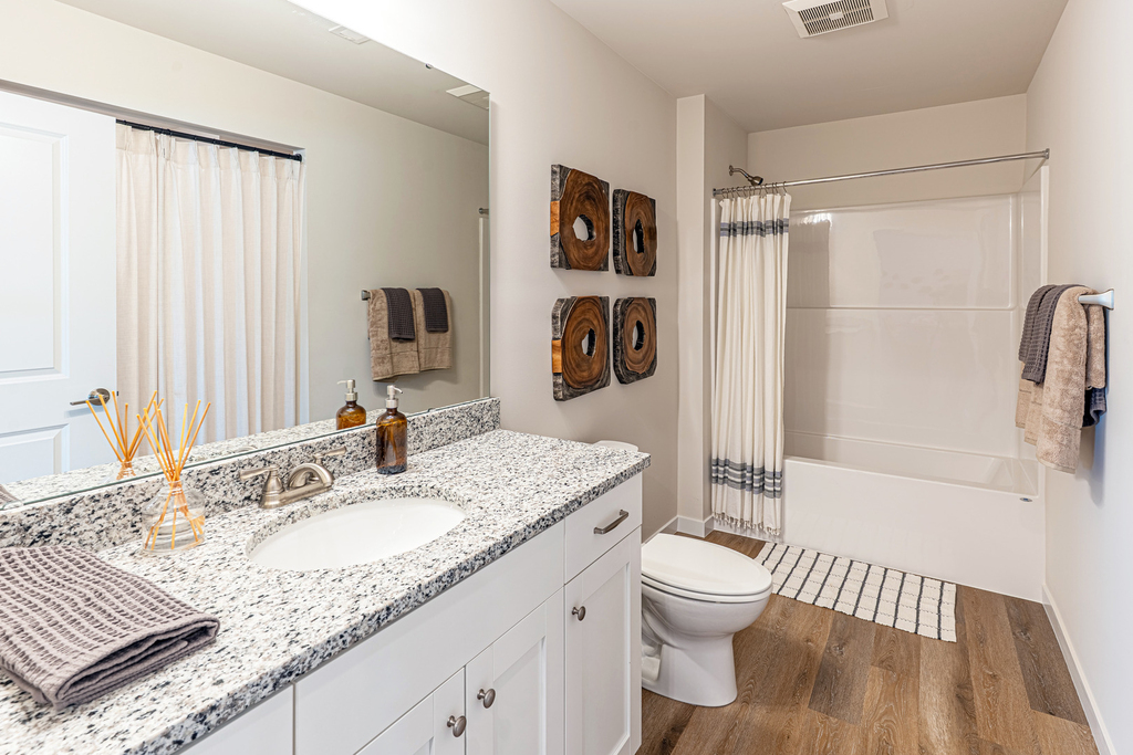 147 Spartan Circle - Photo 7