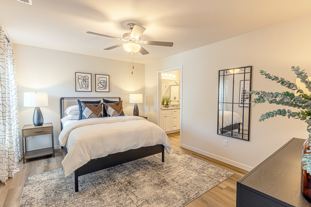 147 Spartan Circle - Photo 17