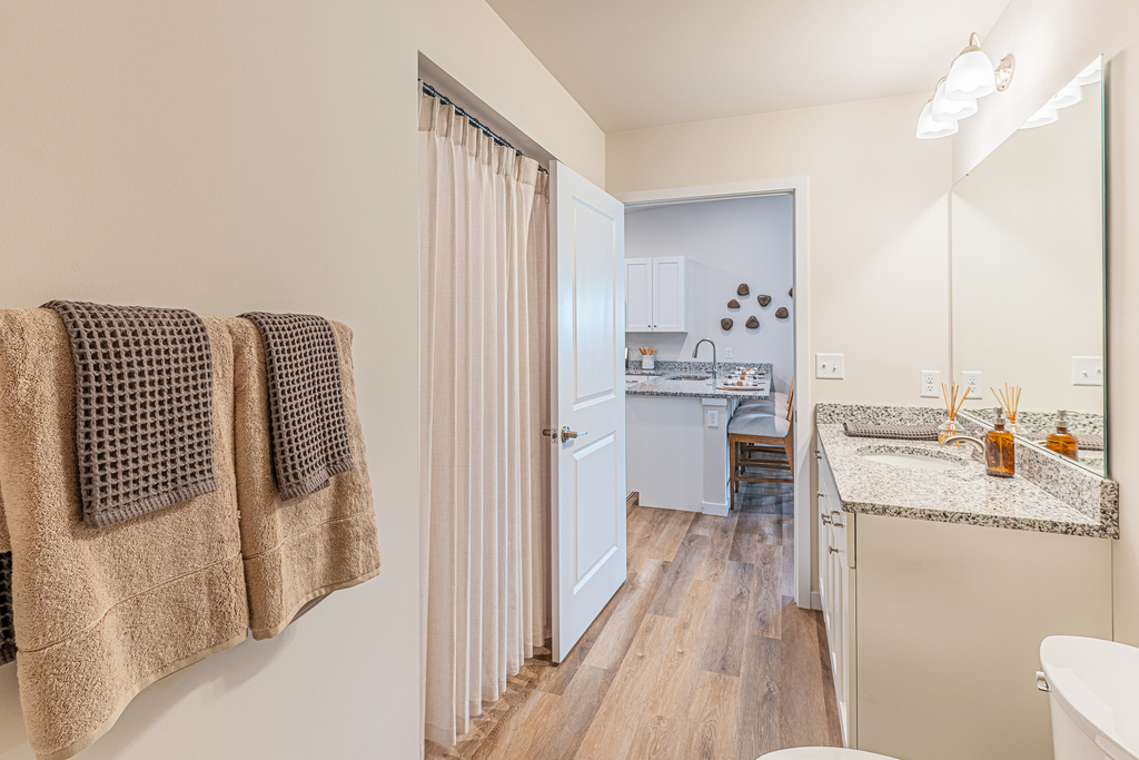147 Spartan Circle - Photo 8