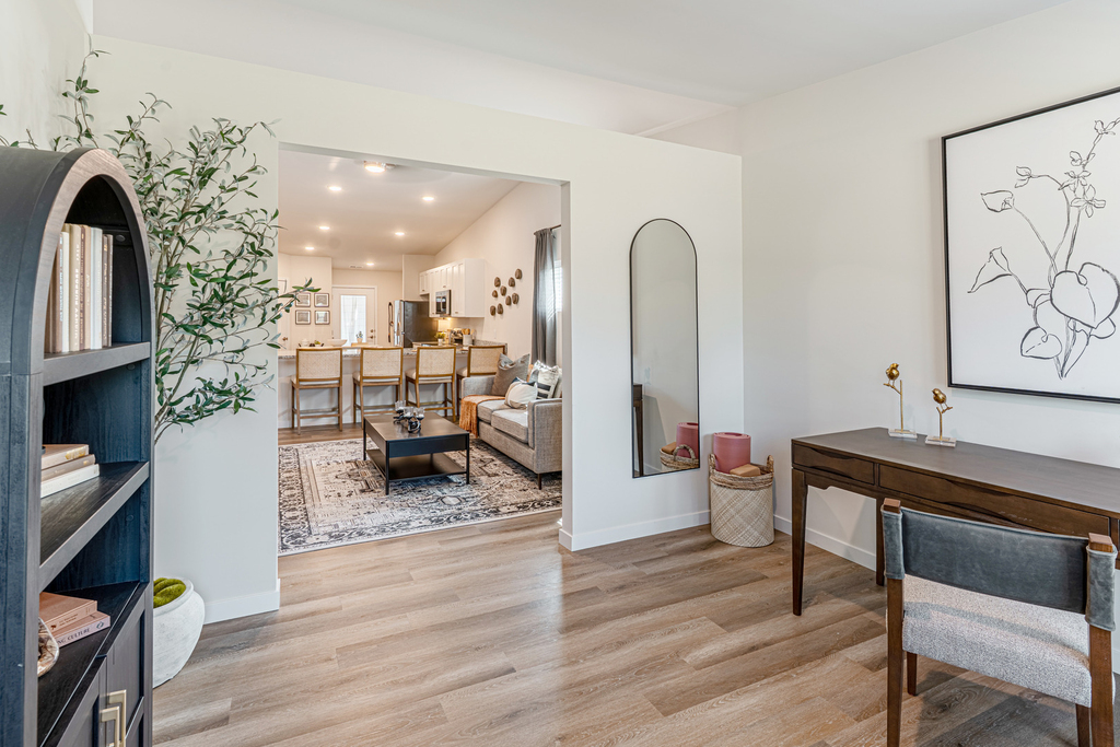 147 Spartan Circle - Photo 18