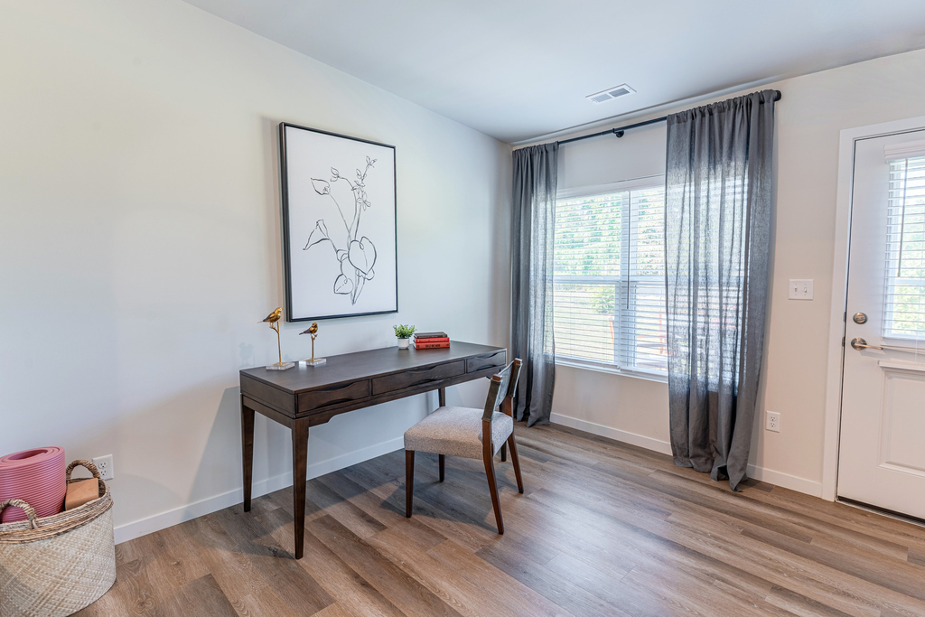 147 Spartan Circle - Photo 9