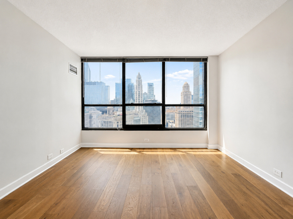 405 N Wabash Avenue - Photo 6