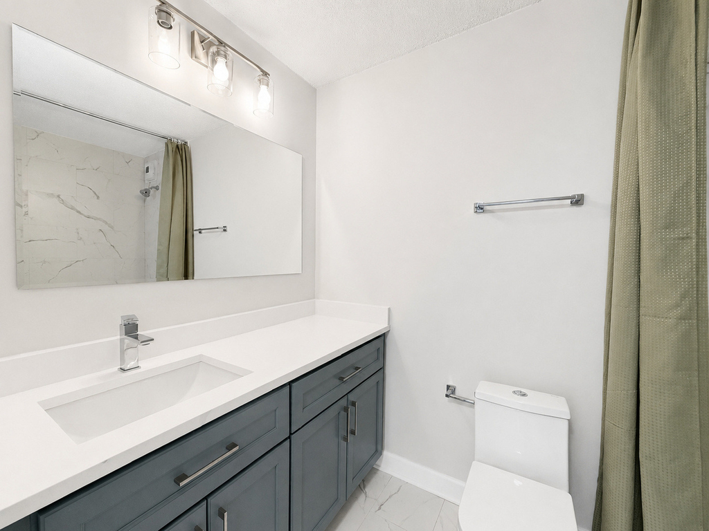 405 N Wabash Avenue - Photo 9