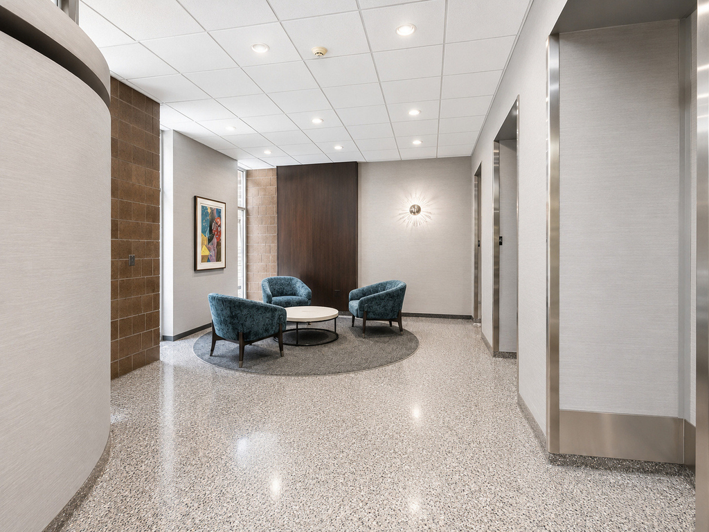 405 N Wabash Avenue - Photo 14