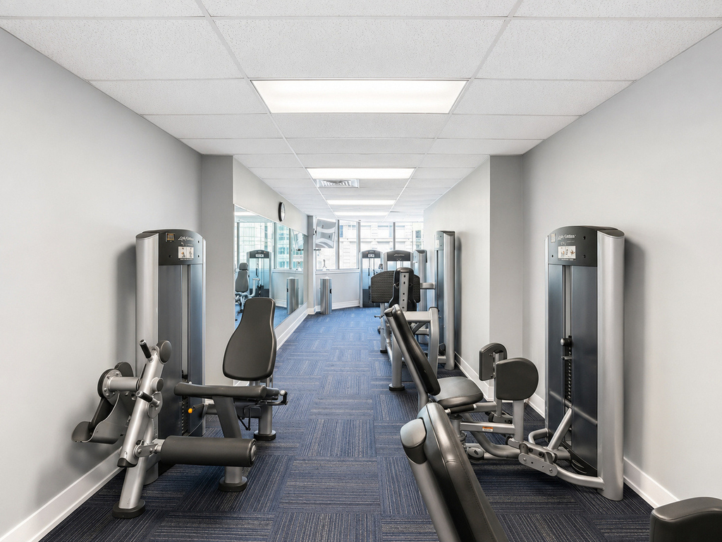 405 N Wabash Avenue - Photo 12