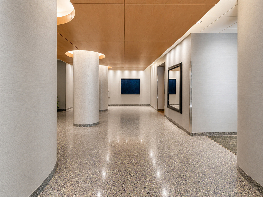 405 N Wabash Avenue - Photo 15