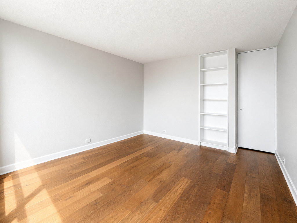 405 N Wabash Avenue - Photo 7