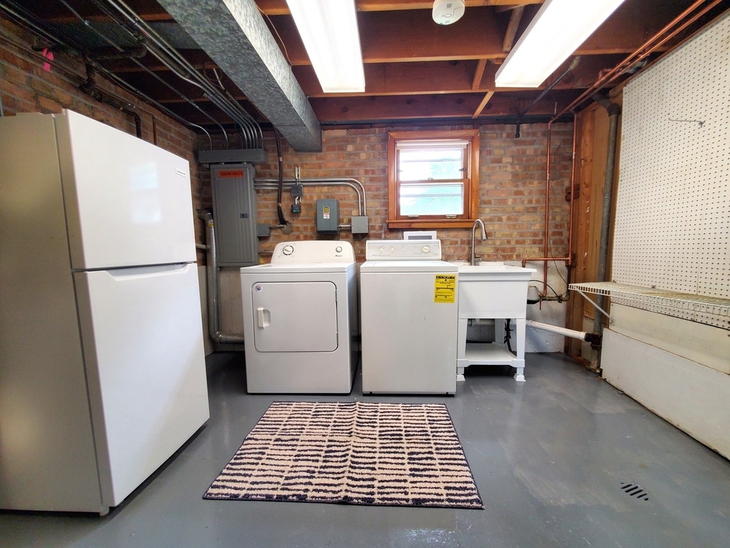 4715 W Lake Avenue - Photo 15