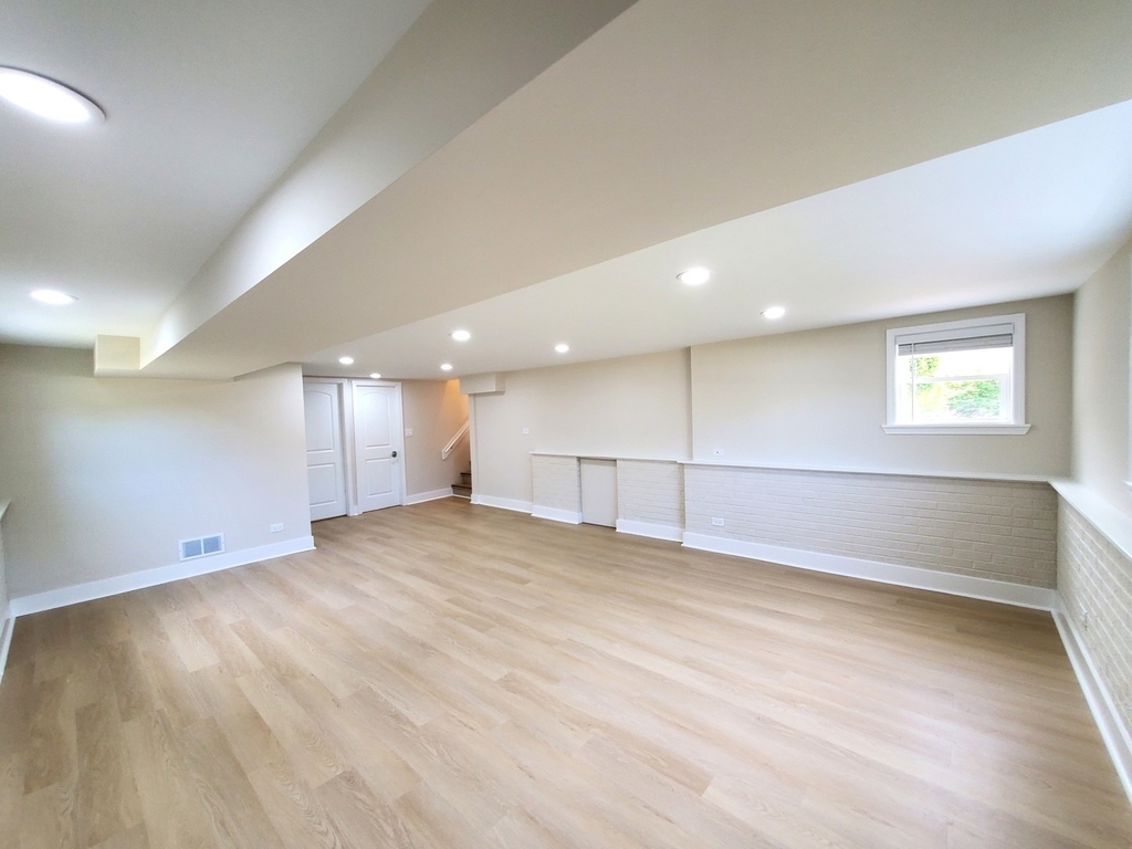 4715 W Lake Avenue - Photo 9