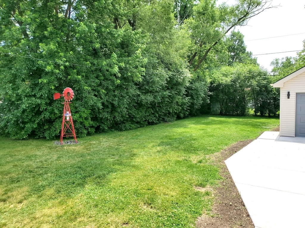 4715 W Lake Avenue - Photo 16