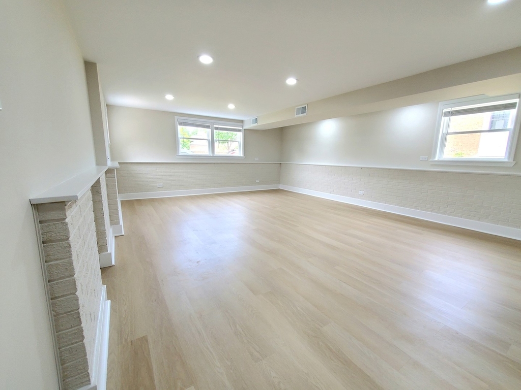 4715 W Lake Avenue - Photo 8