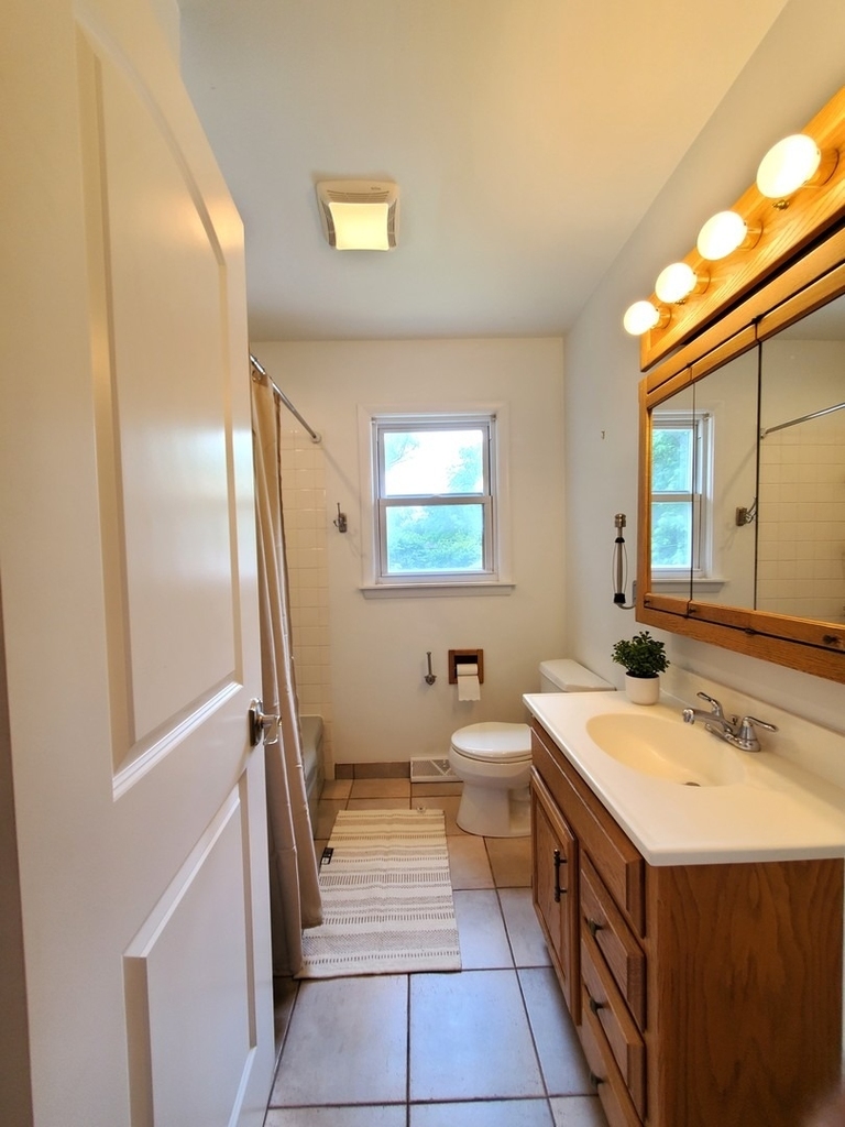 4715 W Lake Avenue - Photo 14