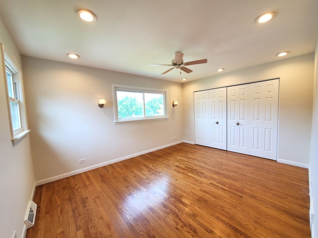 4715 W Lake Avenue - Photo 11