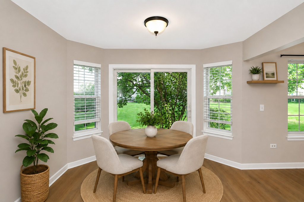 651 Lancaster Circle - Photo 13