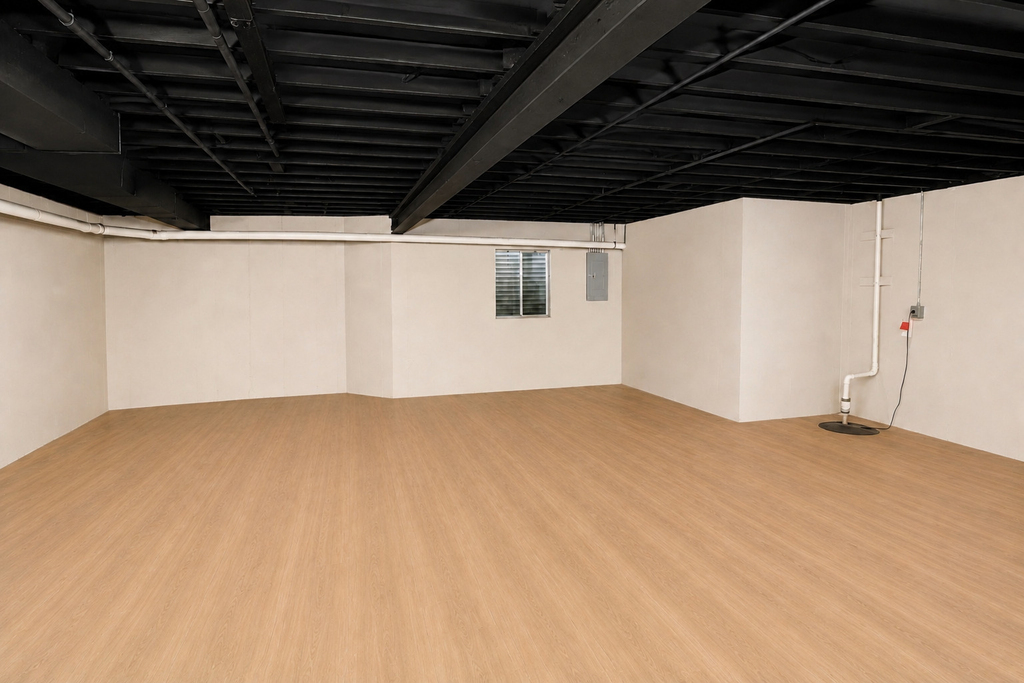 651 Lancaster Circle - Photo 34